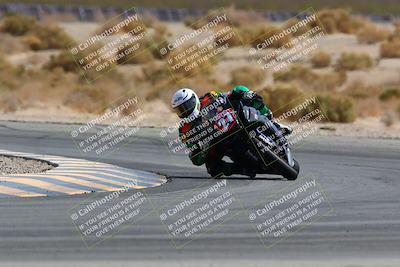 media/Mar-13-2022-SoCal Trackdays (Sun) [[112cf61d7e]]/Turn 4 (145pm)/